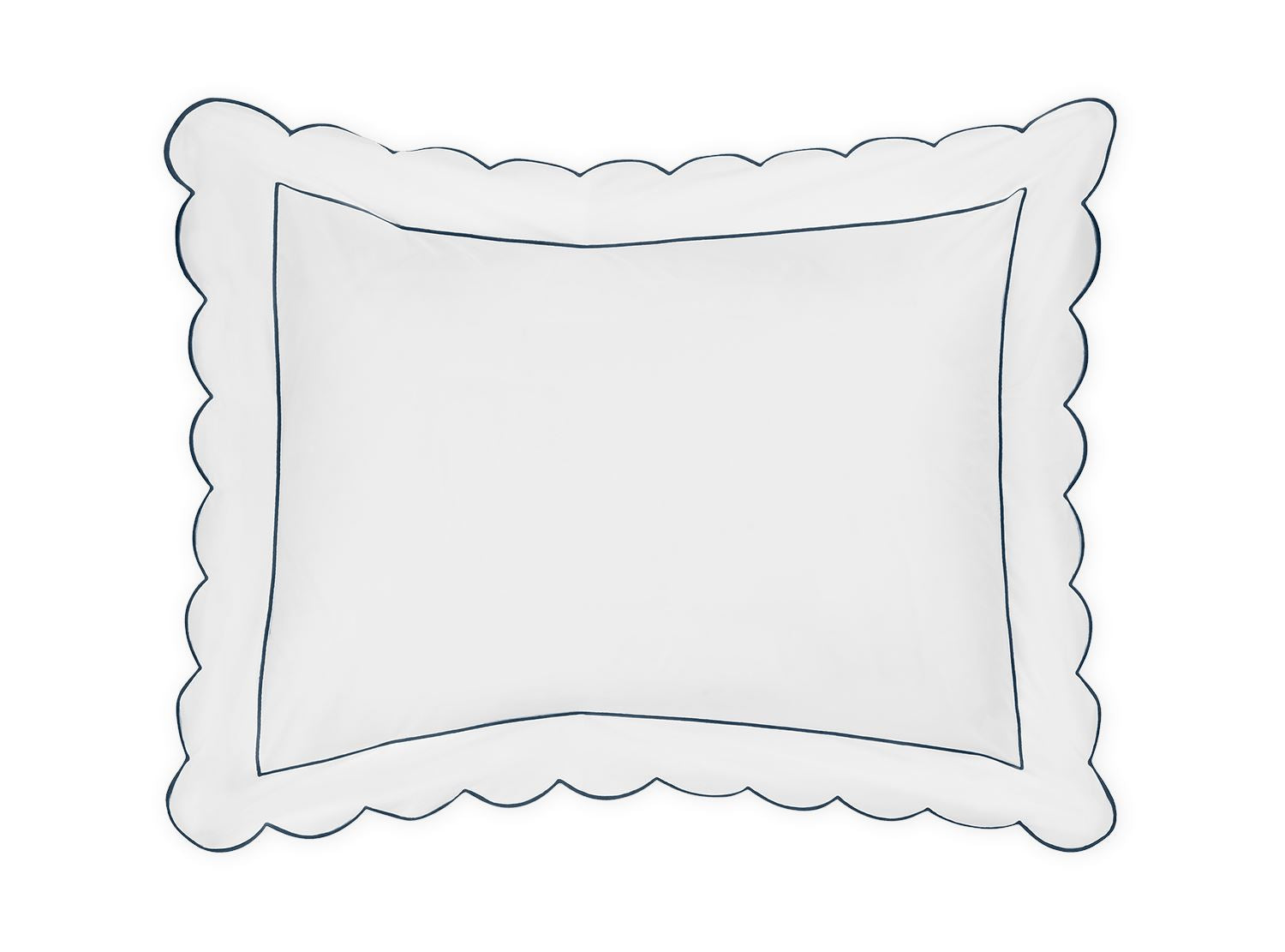 Butterfield Sham Colorful