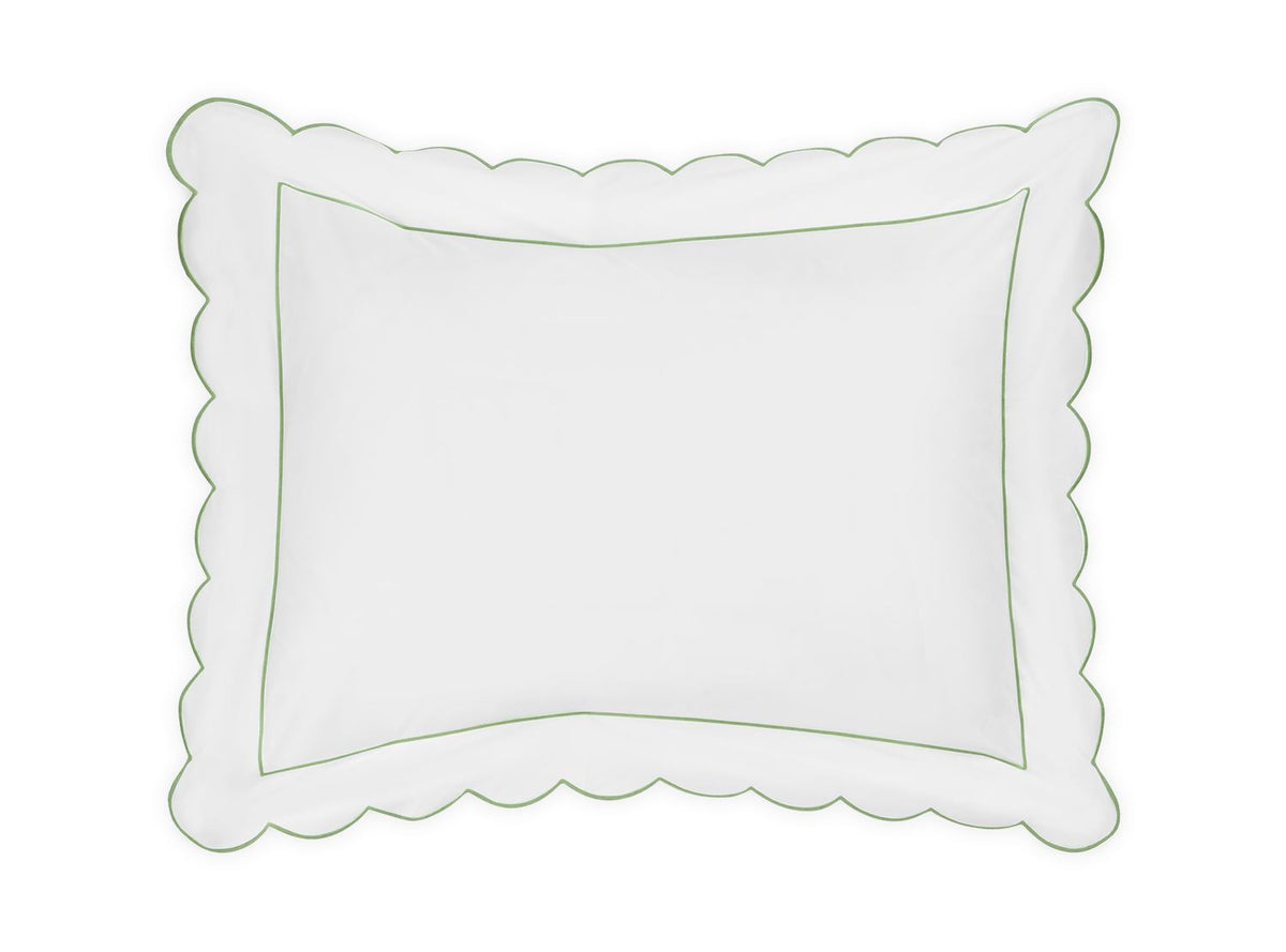 Butterfield Sham Colorful