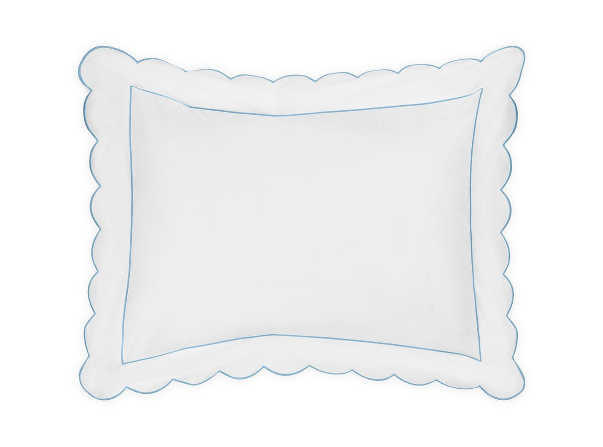 Butterfield Sham Colorful