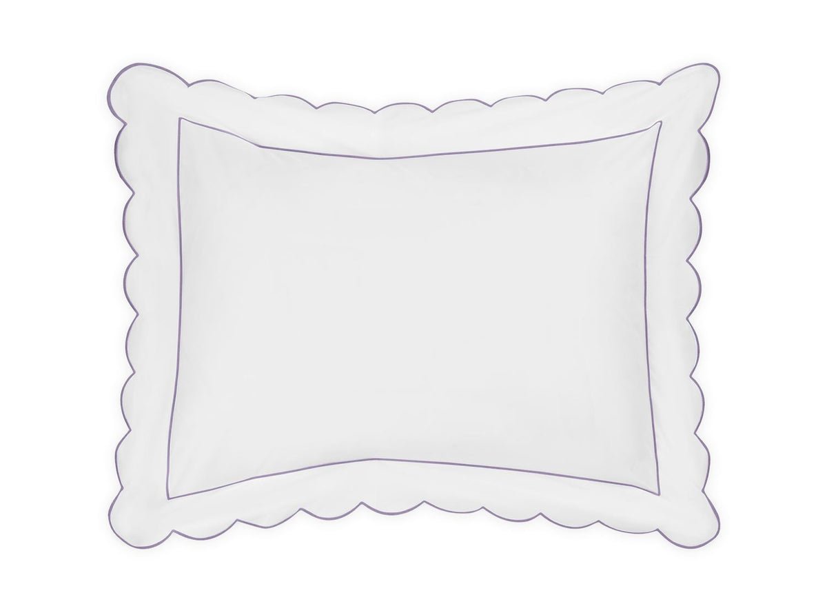 Butterfield Sham Colorful