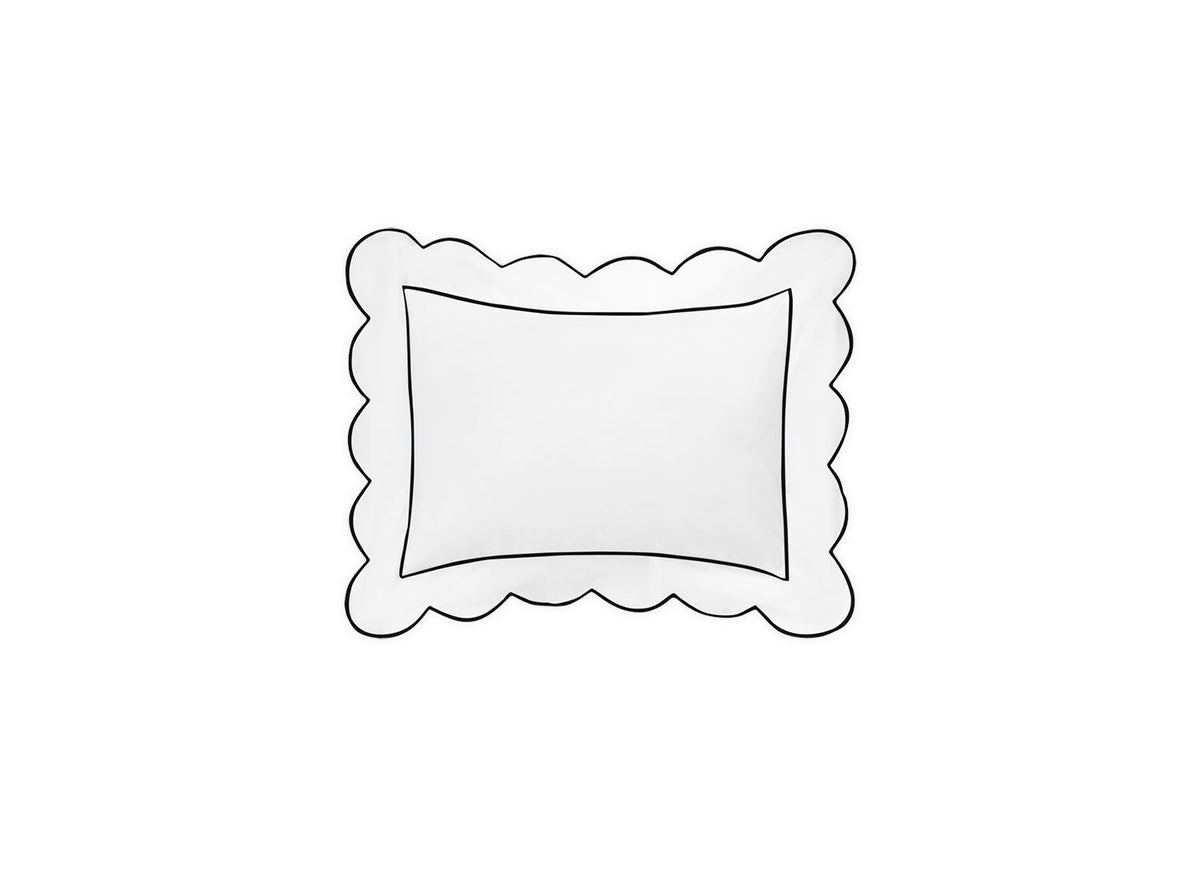 Butterfield Sham Neutrals