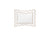 Butterfield Sham Neutrals