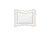 Butterfield Sham Neutrals