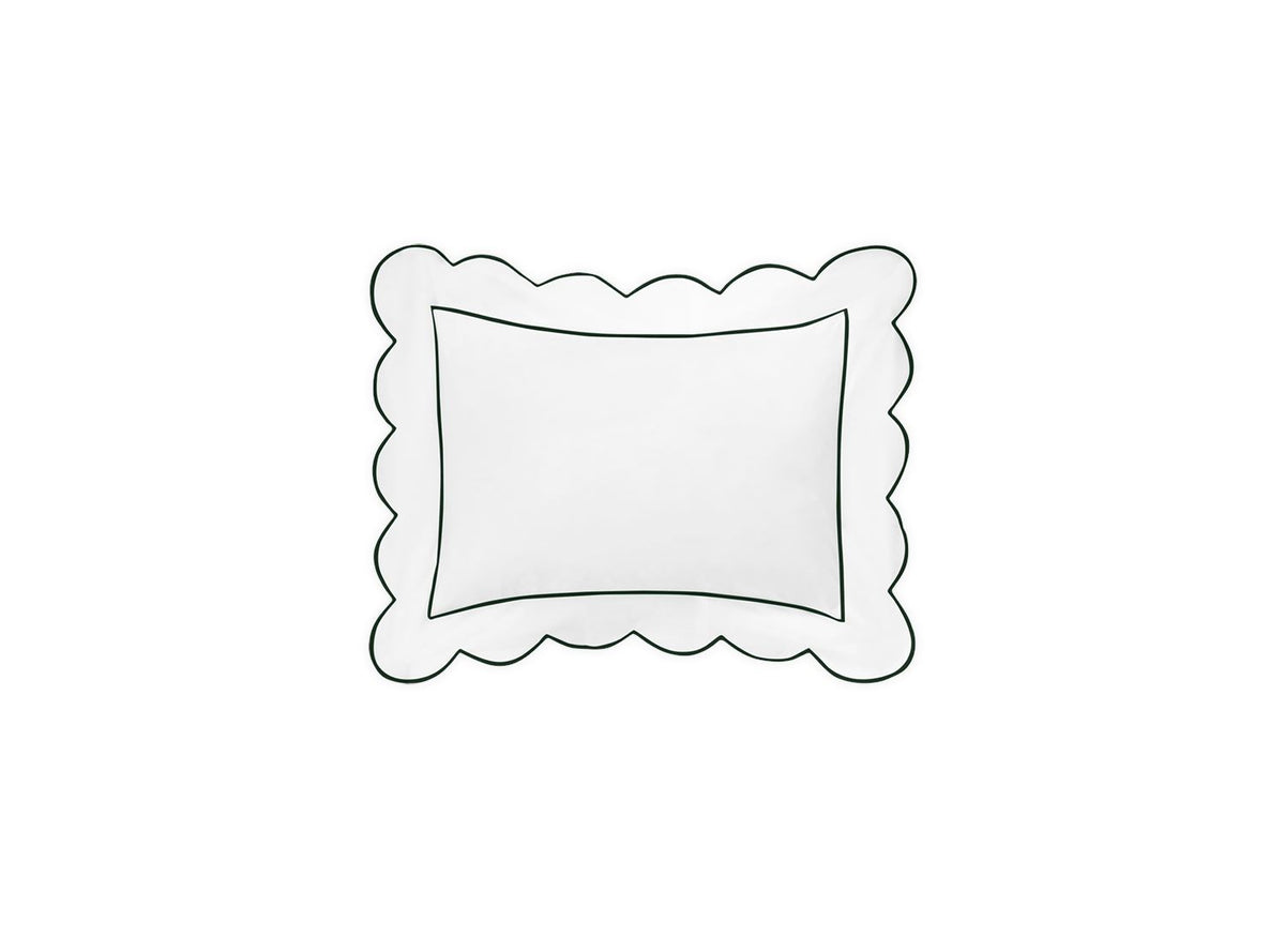 Butterfield Sham Neutrals