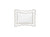 Butterfield Sham Neutrals