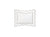 Butterfield Sham Neutrals