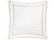 Butterfield Sham Neutrals