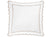 Butterfield Sham Neutrals
