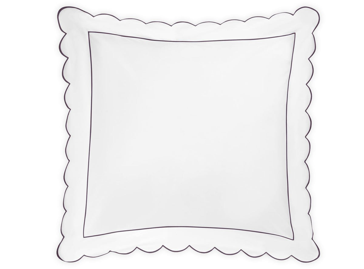 Butterfield Sham Neutrals