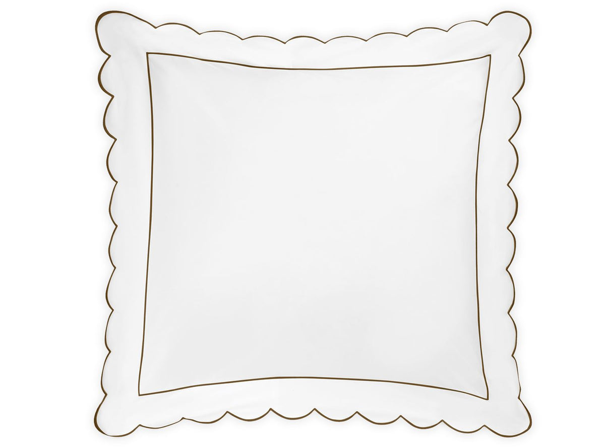 Butterfield Sham Neutrals