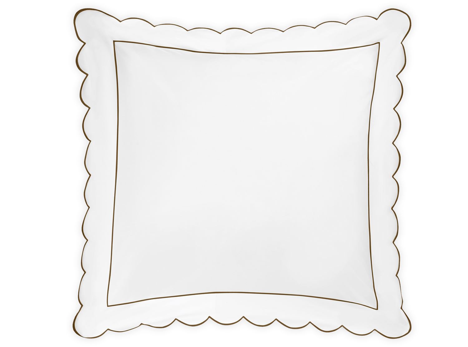 Butterfield Sham Neutrals