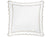 Butterfield Sham Neutrals