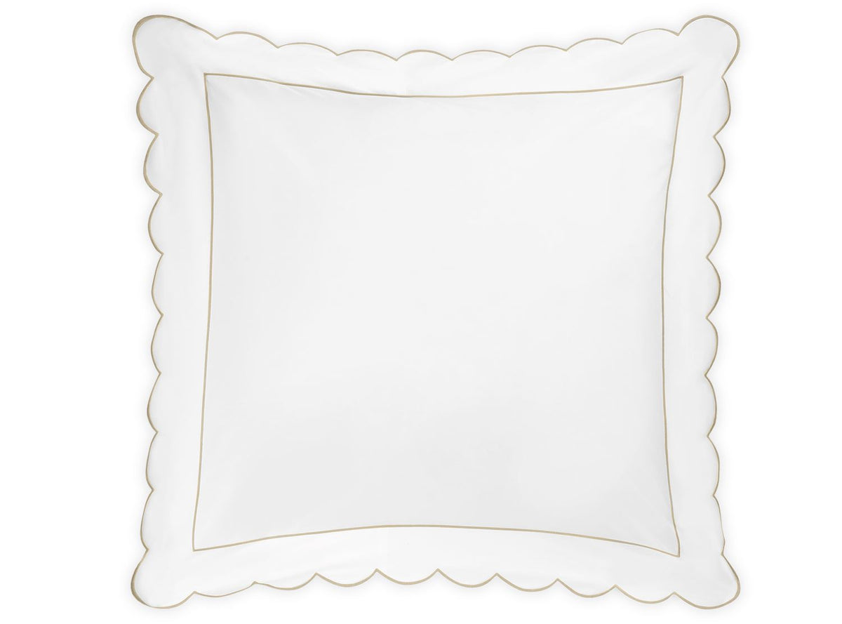 Butterfield Sham Neutrals