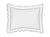 Butterfield Sham Neutrals