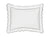 Butterfield Sham Neutrals