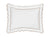 Butterfield Sham Neutrals