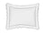 Butterfield Sham Neutrals