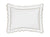 Butterfield Sham Neutrals