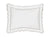 Butterfield Sham Neutrals