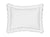 Butterfield Sham Neutrals