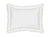Butterfield Sham Neutrals
