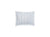 Cabanon Stripe Shams