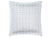 Cabanon Stripe Shams
