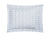 Cabanon Stripe Shams