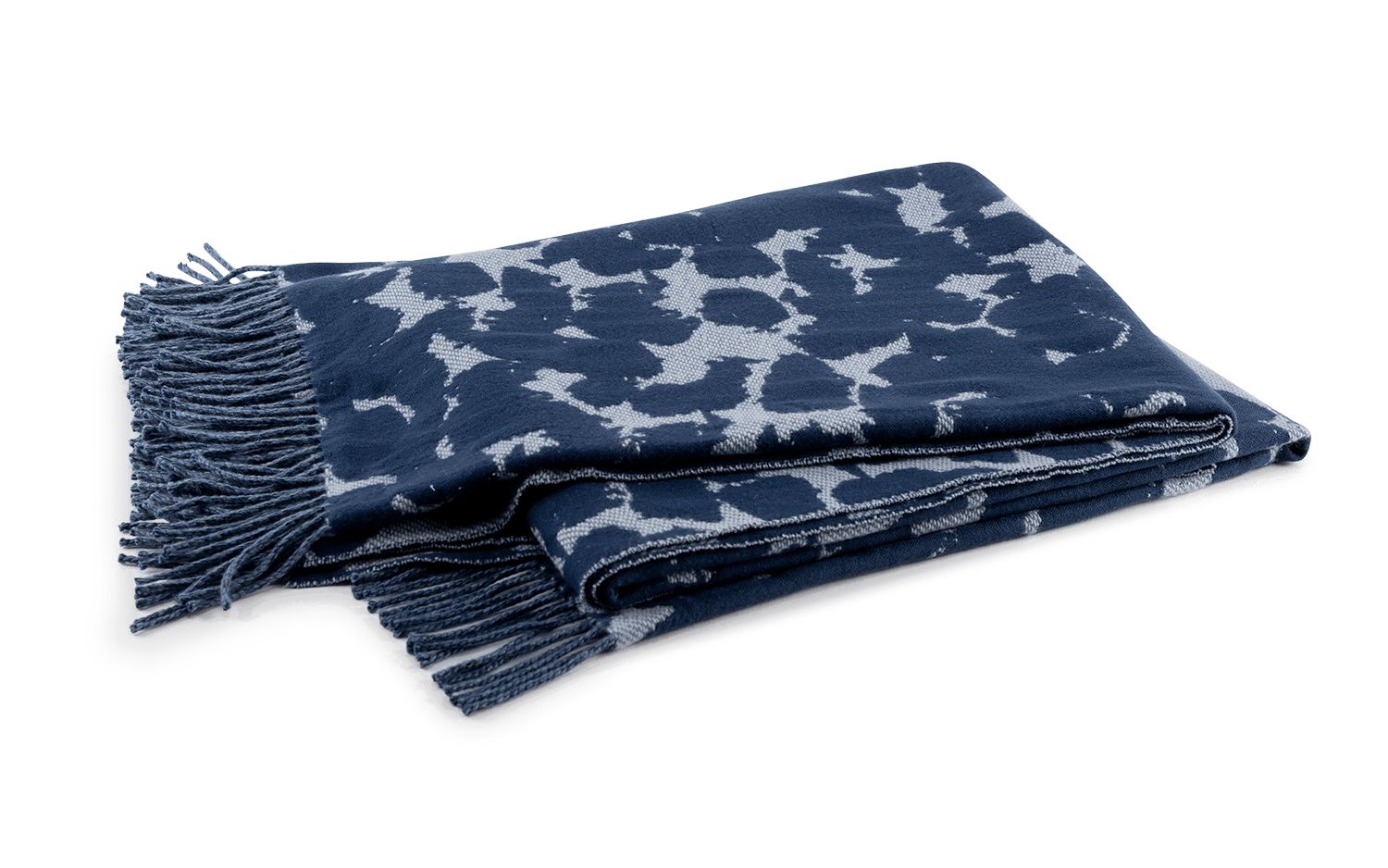 Cadiz Throw