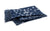 Cadiz Throw