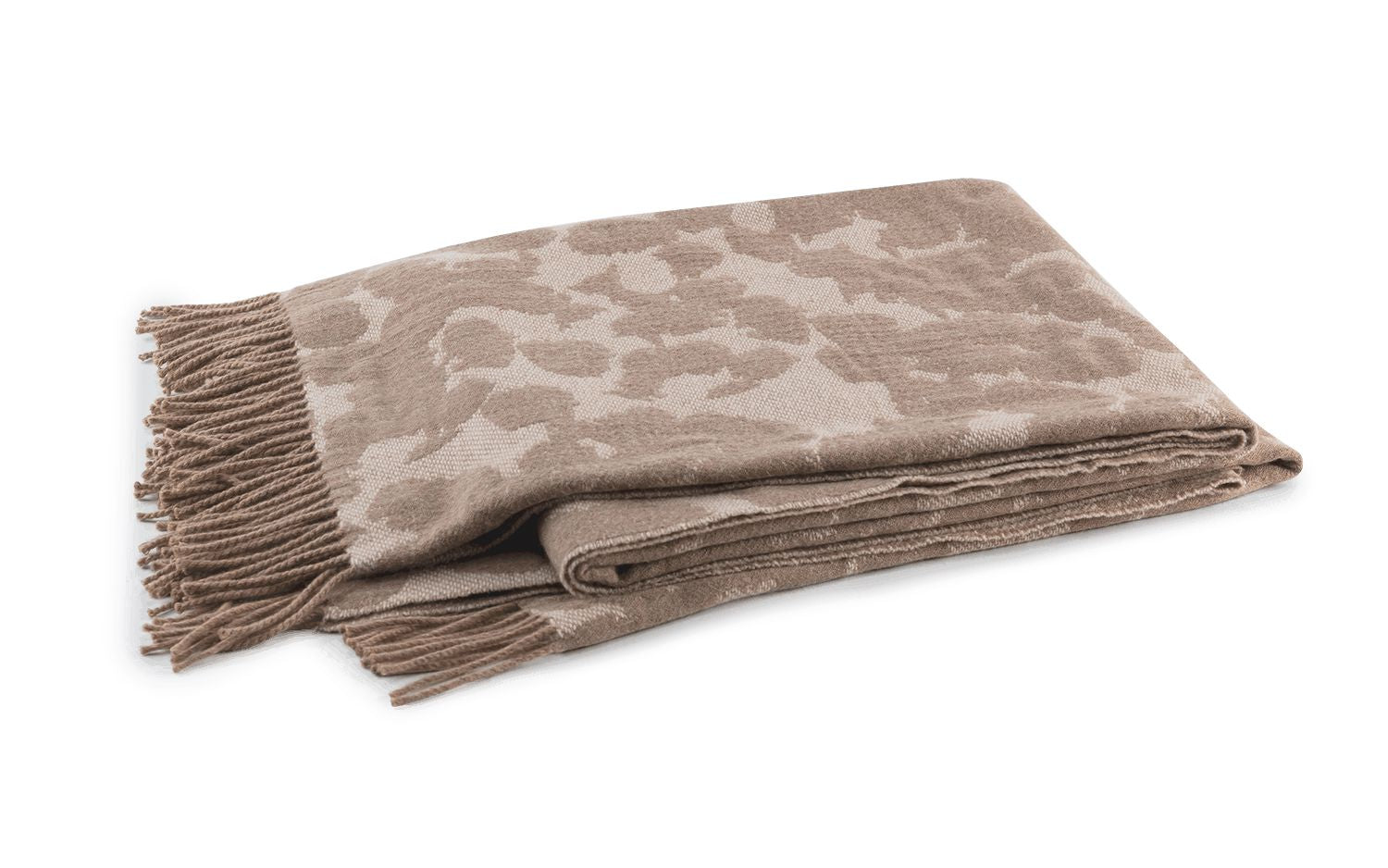 Cadiz Throw