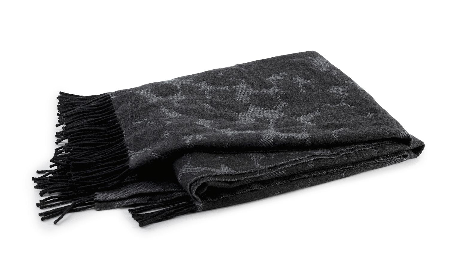 Cadiz Throw