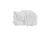 Cairo Scallop Towels