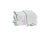 Cairo Scallop Towels