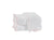 Cairo Scallop Towels