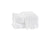 Cairo Scallop Towels