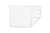 Cairo Scallop Tub Mat