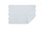 Cairo Scallop Tub Mat