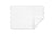 Cairo Scallop Tub Mat