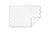 Cairo Scallop Tub Mat