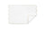 Cairo Scallop Tub Mat