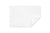 Cairo Scallop Tub Mat