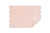 Cairo Scallop Tub Mat
