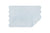 Cairo Scallop Tub Mat