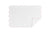 Cairo Scallop Tub Mat