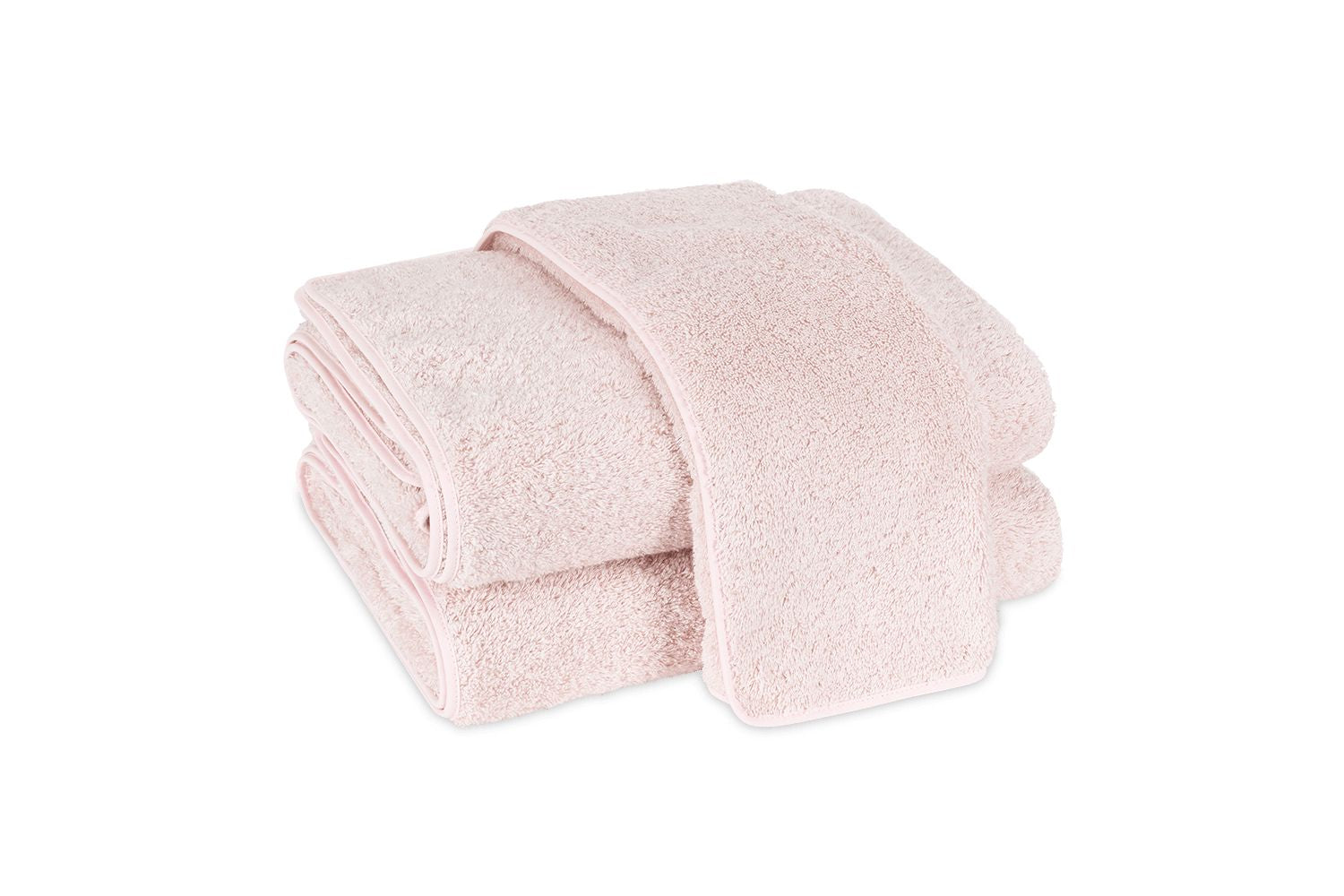 Cairo Towels