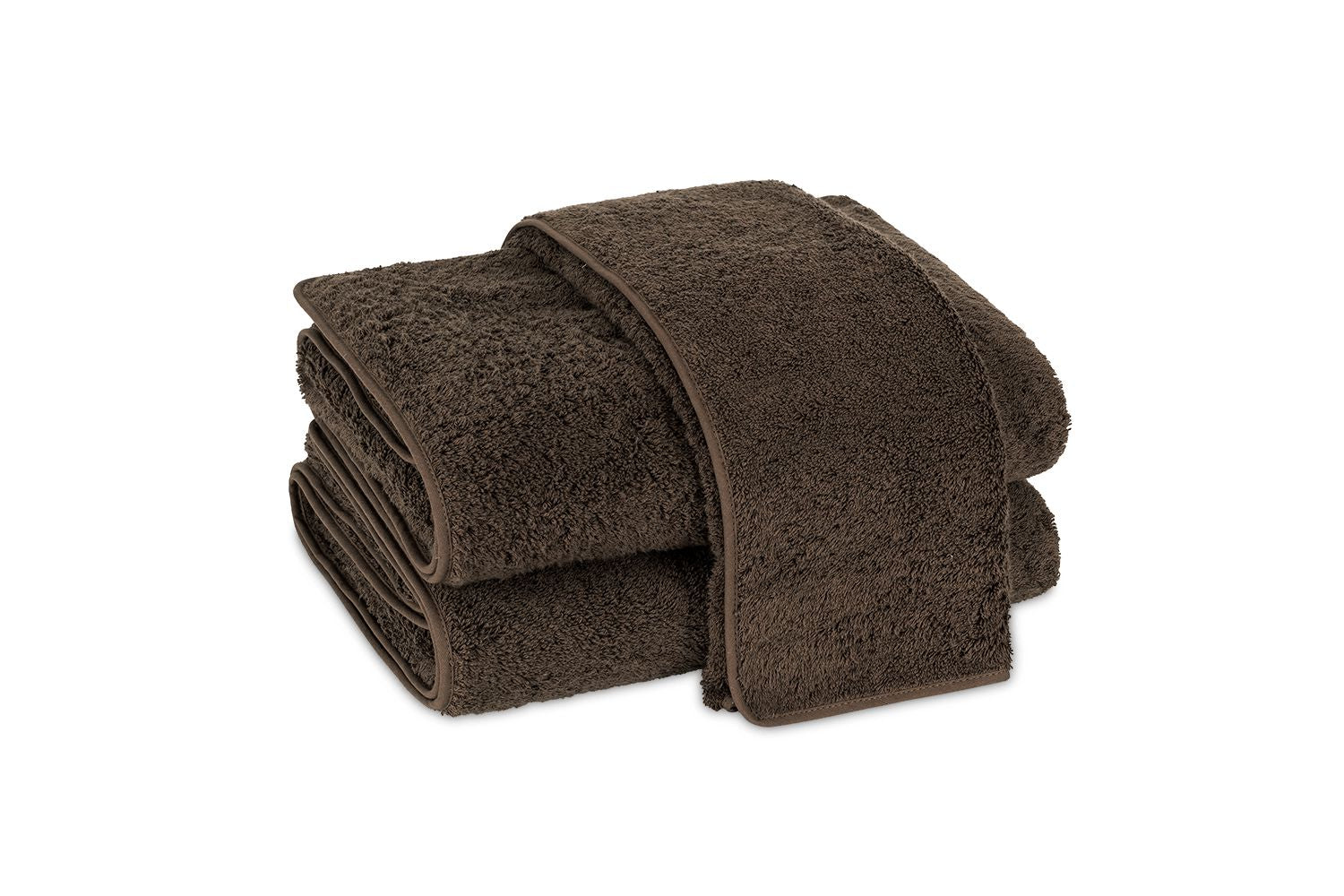 Cairo Towels