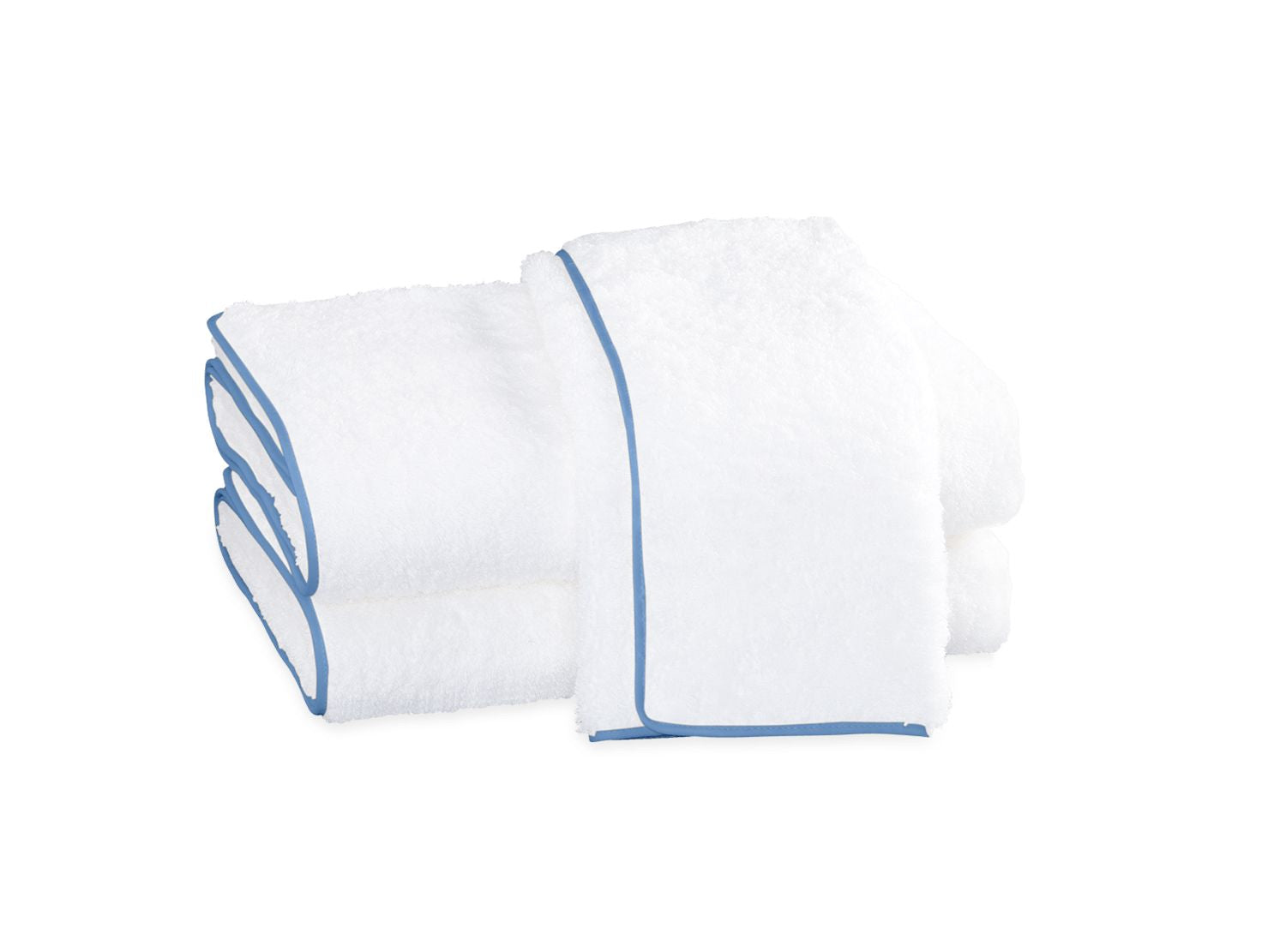 Cairo Towels