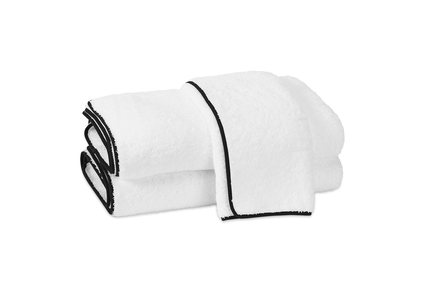 Cairo Towels