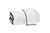 Cairo Towels